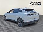 2025 Ford Mustang Mach-E AWD SUV for sale #T250508 - photo 4