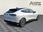 2025 Ford Mustang Mach-E AWD SUV for sale #T250508 - photo 2