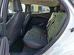 2025 Ford Mustang Mach-E AWD SUV for sale #T250508 - photo 6