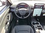2025 Ford Mustang Mach-E AWD SUV for sale #T250508 - photo 7