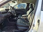 2025 Ford Mustang Mach-E AWD SUV for sale #T250508 - photo 9