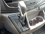 2025 Ford Transit 250 Low Roof RWD Empty Cargo Van for sale #T250510 - photo 10