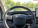 2025 Ford Transit 250 Low Roof RWD Empty Cargo Van for sale #T250510 - photo 13