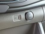 2025 Ford Transit 250 Low Roof RWD Empty Cargo Van for sale #T250510 - photo 14