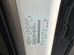 2025 Ford Transit 250 Low Roof RWD Empty Cargo Van for sale #T250510 - photo 15