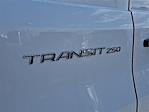 2025 Ford Transit 250 Low Roof RWD Empty Cargo Van for sale #T250510 - photo 16