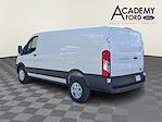 2025 Ford Transit 250 Low Roof RWD Empty Cargo Van for sale #T250510 - photo 4
