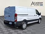 2025 Ford Transit 250 Low Roof RWD Empty Cargo Van for sale #T250510 - photo 2