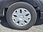2025 Ford Transit 250 Low Roof RWD Empty Cargo Van for sale #T250510 - photo 5