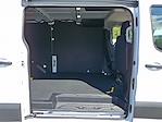 2025 Ford Transit 250 Low Roof RWD Empty Cargo Van for sale #T250510 - photo 6