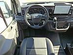 2025 Ford Transit 250 Low Roof RWD Empty Cargo Van for sale #T250510 - photo 7