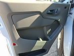 2025 Ford Transit 250 Low Roof RWD Empty Cargo Van for sale #T250510 - photo 8