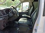 2025 Ford Transit 250 Low Roof RWD Empty Cargo Van for sale #T250510 - photo 9