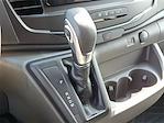 New 2025 Ford Transit 250 Low Roof Empty Cargo Van for sale #T250511 - photo 10
