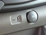 New 2025 Ford Transit 250 Low Roof Empty Cargo Van for sale #T250511 - photo 14