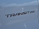 New 2025 Ford Transit 250 Low Roof Empty Cargo Van for sale #T250511 - photo 16
