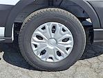 New 2025 Ford Transit 250 Low Roof Empty Cargo Van for sale #T250511 - photo 5