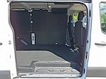 New 2025 Ford Transit 250 Low Roof Empty Cargo Van for sale #T250511 - photo 6
