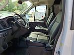 New 2025 Ford Transit 250 Low Roof Empty Cargo Van for sale #T250511 - photo 9