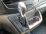 2025 Ford Transit 250 Low Roof RWD Empty Cargo Van for sale #T250512 - photo 10