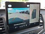 2025 Ford Transit 250 Low Roof RWD Empty Cargo Van for sale #T250512 - photo 12