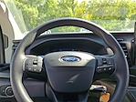 2025 Ford Transit 250 Low Roof RWD Empty Cargo Van for sale #T250512 - photo 13