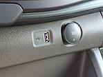 2025 Ford Transit 250 Low Roof RWD Empty Cargo Van for sale #T250512 - photo 14