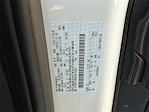 2025 Ford Transit 250 Low Roof RWD Empty Cargo Van for sale #T250512 - photo 15