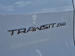 2025 Ford Transit 250 Low Roof RWD Empty Cargo Van for sale #T250512 - photo 16
