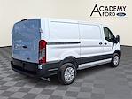 2025 Ford Transit 250 Low Roof RWD Empty Cargo Van for sale #T250512 - photo 2