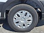 2025 Ford Transit 250 Low Roof RWD Empty Cargo Van for sale #T250512 - photo 6
