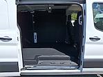 2025 Ford Transit 250 Low Roof RWD Empty Cargo Van for sale #T250512 - photo 3