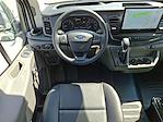2025 Ford Transit 250 Low Roof RWD Empty Cargo Van for sale #T250512 - photo 7