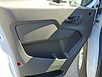 2025 Ford Transit 250 Low Roof RWD Empty Cargo Van for sale #T250512 - photo 8