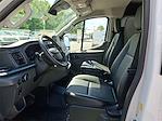 2025 Ford Transit 250 Low Roof RWD Empty Cargo Van for sale #T250512 - photo 9