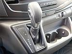 2025 Ford Transit 250 Low Roof RWD Empty Cargo Van for sale #T250515 - photo 10