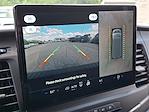 2025 Ford Transit 250 Low Roof RWD Empty Cargo Van for sale #T250515 - photo 12