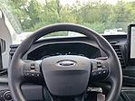 2025 Ford Transit 250 Low Roof RWD Empty Cargo Van for sale #T250515 - photo 13