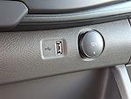 2025 Ford Transit 250 Low Roof RWD Empty Cargo Van for sale #T250515 - photo 14