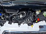 2025 Ford Transit 250 Low Roof RWD Empty Cargo Van for sale #T250515 - photo 16