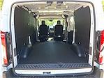 2025 Ford Transit 250 Low Roof RWD Empty Cargo Van for sale #T250515 - photo 17
