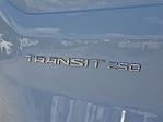 2025 Ford Transit 250 Low Roof RWD Empty Cargo Van for sale #T250515 - photo 18