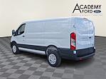 2025 Ford Transit 250 Low Roof RWD Empty Cargo Van for sale #T250515 - photo 4