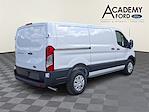 2025 Ford Transit 250 Low Roof RWD Empty Cargo Van for sale #T250515 - photo 2