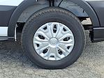 2025 Ford Transit 250 Low Roof RWD Empty Cargo Van for sale #T250515 - photo 5