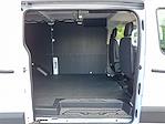 2025 Ford Transit 250 Low Roof RWD Empty Cargo Van for sale #T250515 - photo 6