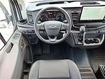 2025 Ford Transit 250 Low Roof RWD Empty Cargo Van for sale #T250515 - photo 7