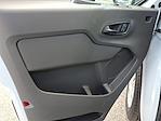 2025 Ford Transit 250 Low Roof RWD Empty Cargo Van for sale #T250515 - photo 8