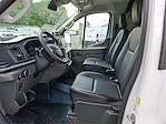 2025 Ford Transit 250 Low Roof RWD Empty Cargo Van for sale #T250515 - photo 9