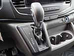 New 2025 Ford Transit 250 Low Roof Empty Cargo Van for sale #T250516 - photo 10